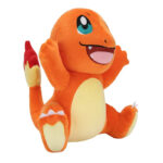 46cm Original Mimikyu Plush Toy