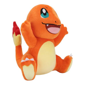 46cm Original Mimikyu Plush Toy