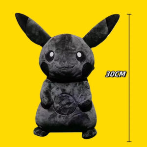 30CM Fragment x Pokémon