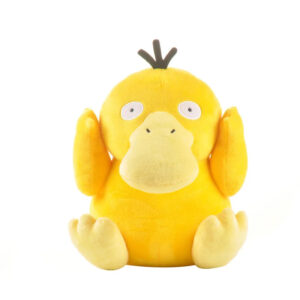 Pikachu Pichu Raichu Evolution Plush