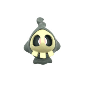 Pokémon Ghost-Type Car Ornaments