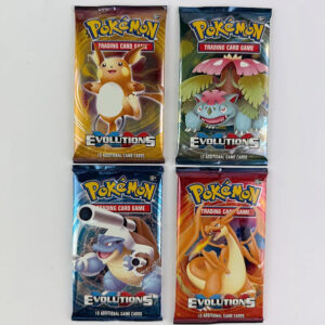 10/20PCS Pokémon Shining Fates 151 Card Set