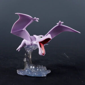 16cm Pokémon Aerodactyl Anime Figure