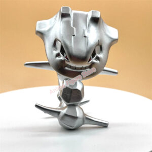 Pokémon Steelix Action Figure