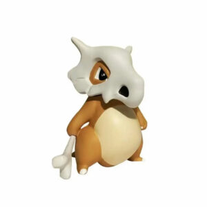 Pokémon Pocket Monster 8cm Action Figures