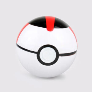 1Pc Pokémon Pokéball Action Figure