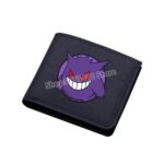 Pokémon Folding Wallet