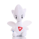 20cm Pokémon Plush Toys Collection