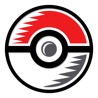 Pokemon Gear